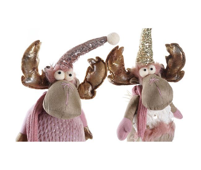 Adorno Natalício Dourado