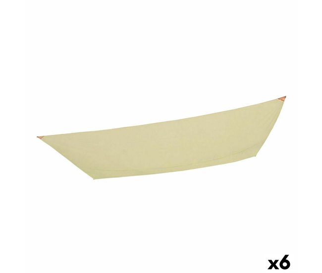 Toldo Creme