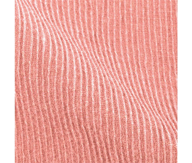 Capa do Sofá Romeo 4 lugares Rosa