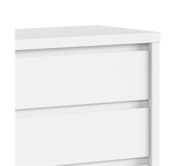 Arca Soren 105 Branco
