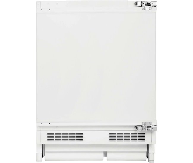 Frigorífico Combinado BU1154HCN Branco