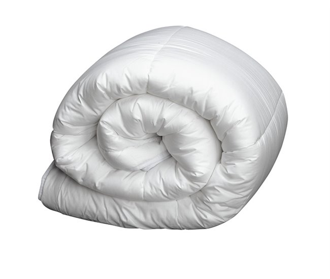 Recheio nórdico PHYTOPURE ANTI-MOSQUITOS 