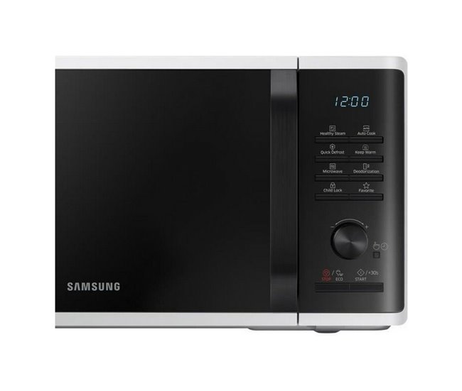 Microondas MS23K3555EW Branco