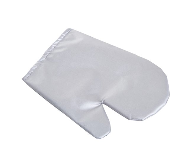 Ferro de Engomar a Vapor PP e ABS HOMCOM Branco