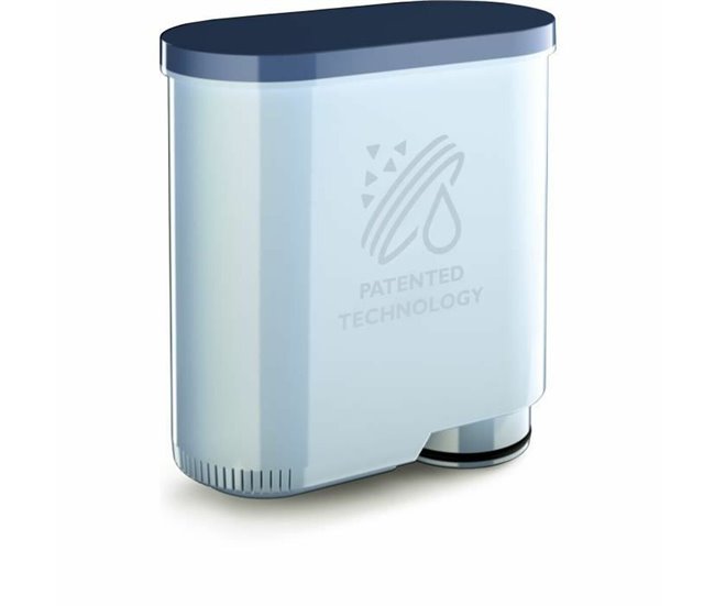 Filtro para Caneca Filtrante CA6903/10 AquaClean Multicor