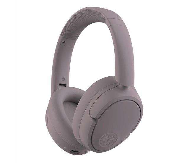 Auriculares sem fios ieuhbjluxancrmve62