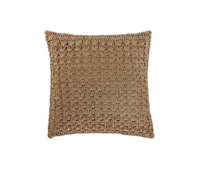 Almofada Natural