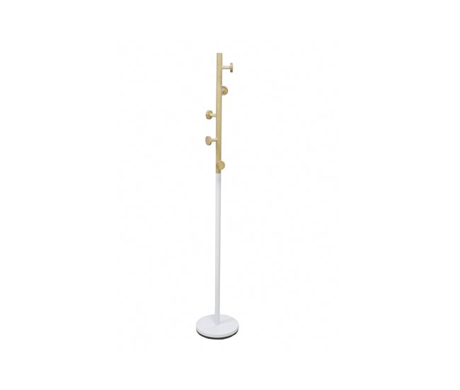 Cabide MAXI 170cm em cor branco Branco