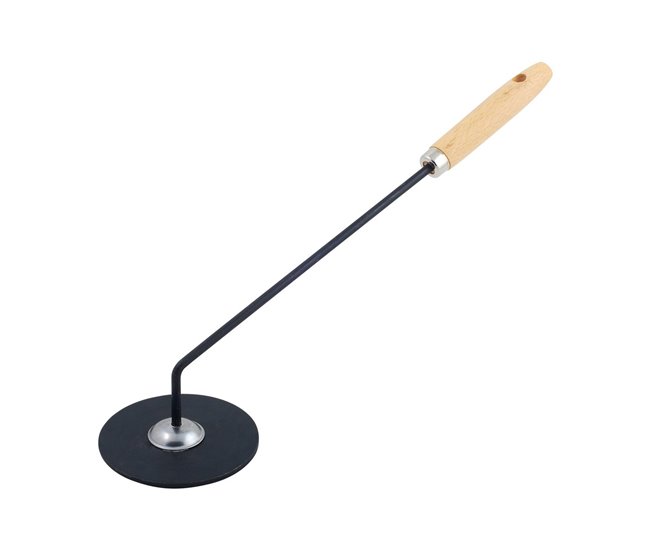Utensílios de cozinha Grafito