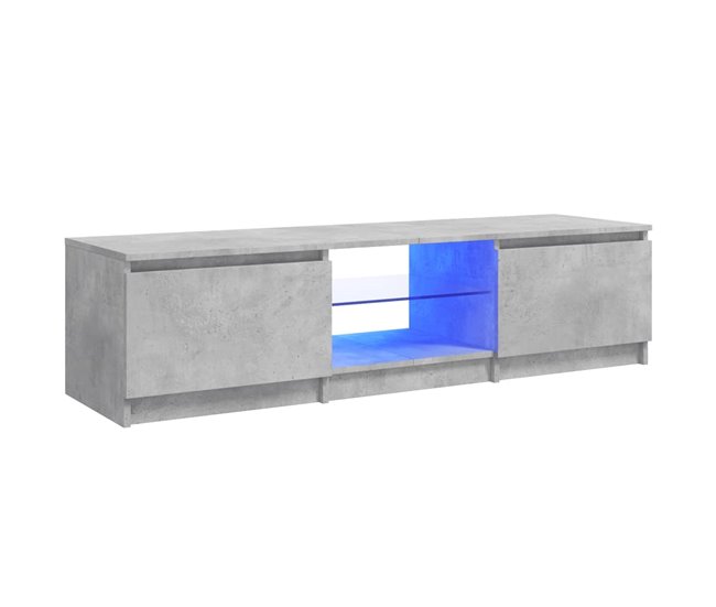 Móvel de tv - modulo de tv - armário de tv 140