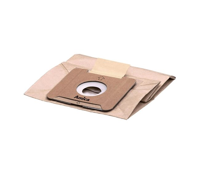 Aspirador VM 2061 Preto
