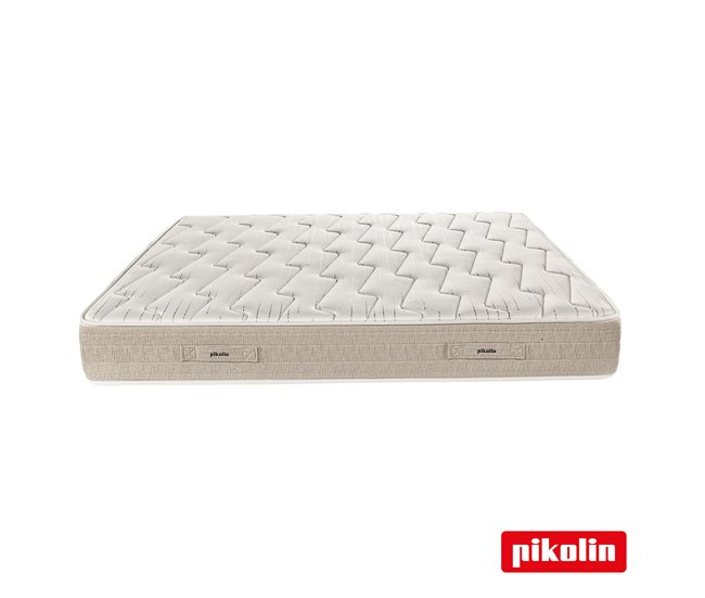 Colchão de molas FORNAX NORMABLOCK PIKOLIN 