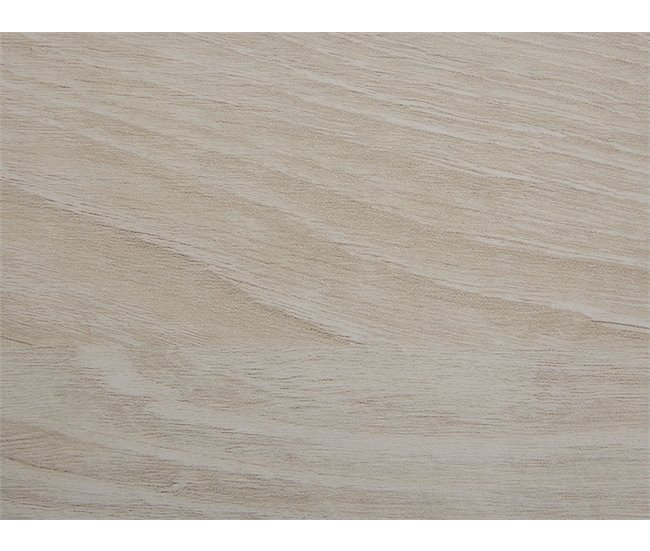 Beliani Mesa de TV FORESTER 120 Castanho