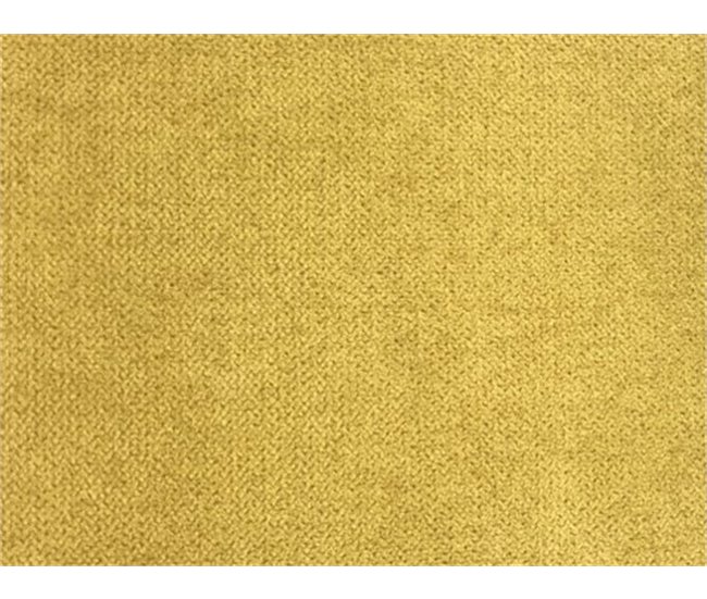 Sofá CHIEW Amarelo