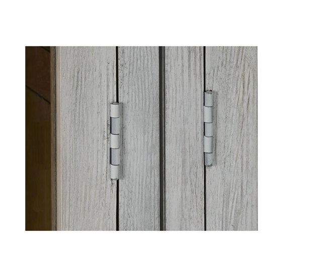 Suporte Expositor 200 Branco