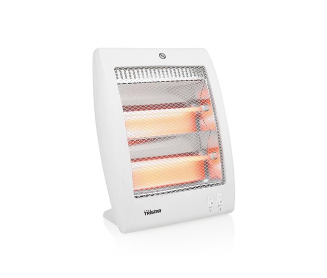 Estufa Elétrica KA5127 Branco