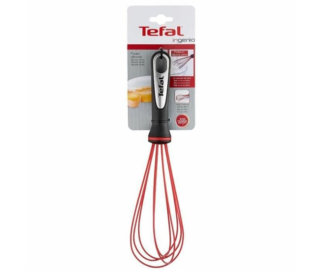 Batedeira de Varas K2071714 Preto