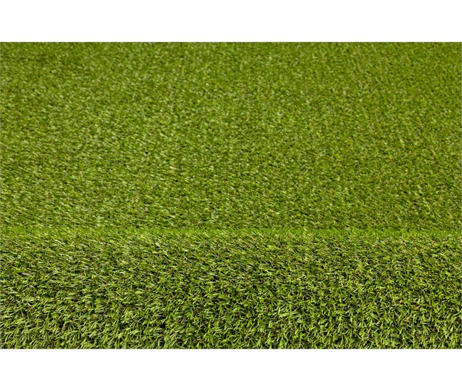 Grama ARTIFICIAL ALVA qualquer tamanho 
