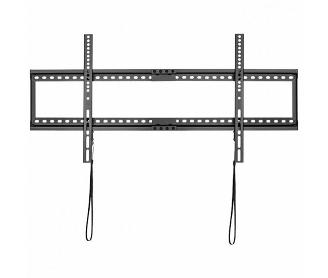 Suporte de Parede WT90F-119 Preto