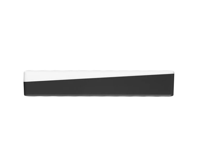 Disco Duro Externo WDBR9S0060BWT-WESN Branco