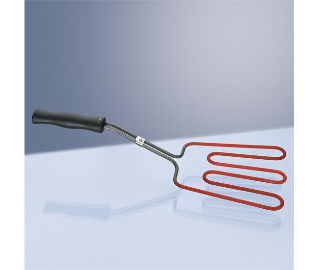Grelhador Eléctrico Clatronic EGA 3404 Prata
