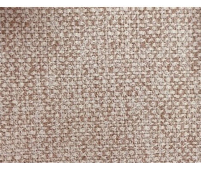 Sofá de canto MERCURY Bege