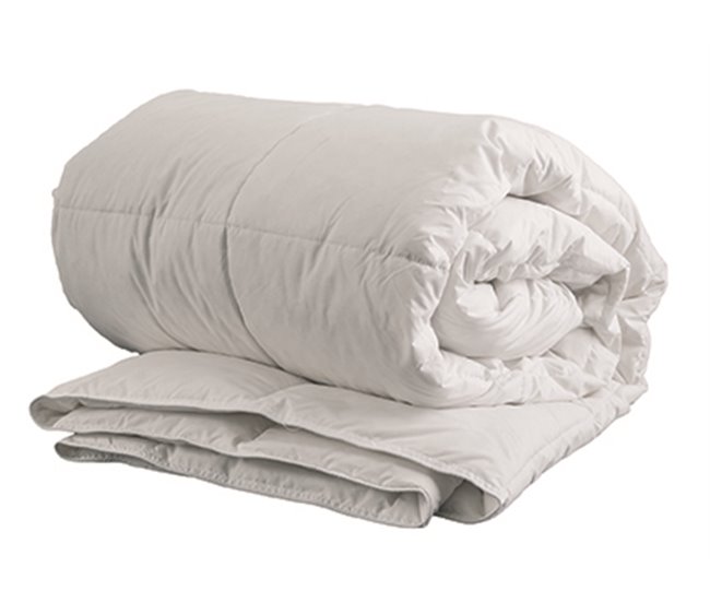 Recheio nórdico 300 gramas 