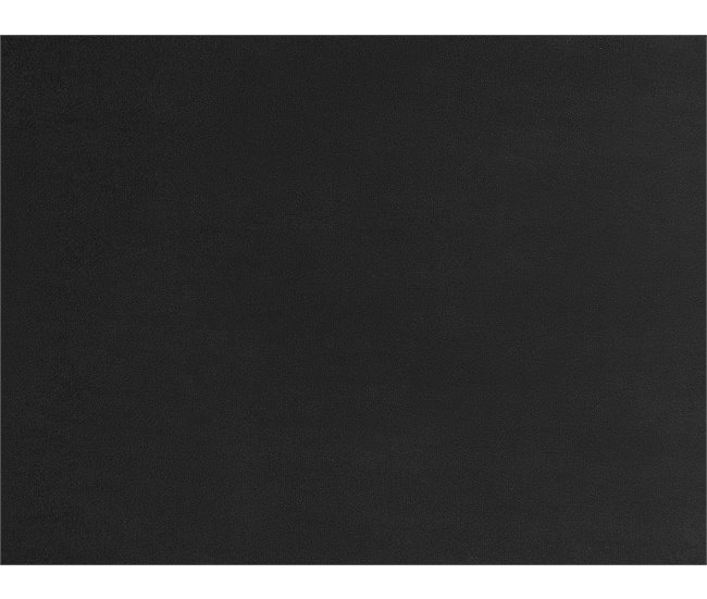 Beliani Cama com estrado Poliéster VIENNE 200x220 Cinza Escuro