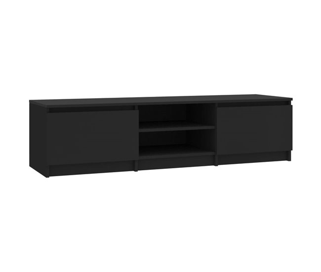 Móvel tv  - modulo de tv - armário de tv d 140