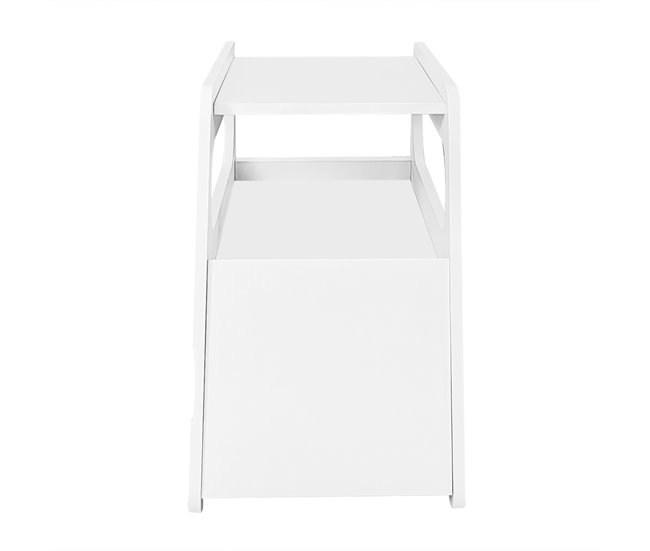 Aparadores 81 Branco