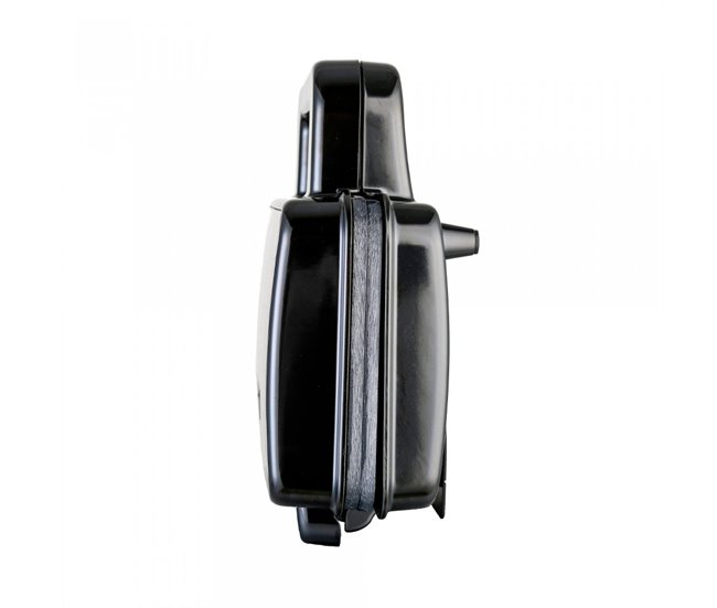Sanduicheira BELTAX BSG 2214 1000W Inoxidavel