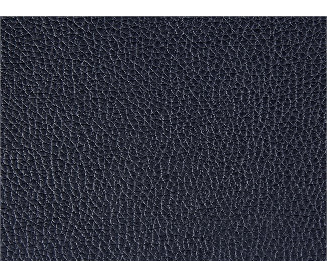 Cadeira de escritório LEADER Beliani Preto