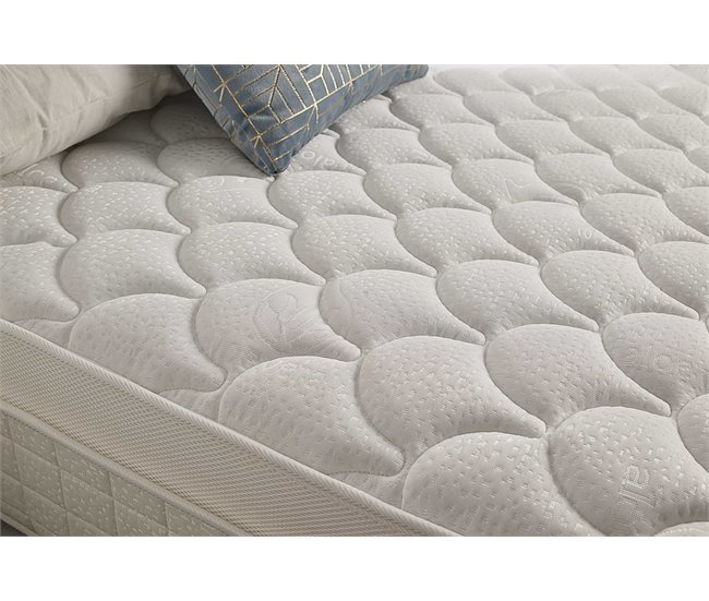 Colchão Box Spring Premier 