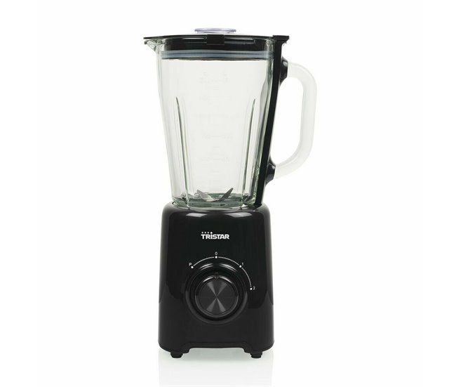 Batedora de Copo BL-4477 Preto