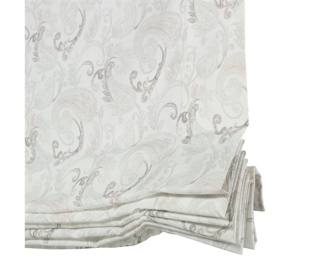 Estor Pacchetto Toxa Cashmere 
