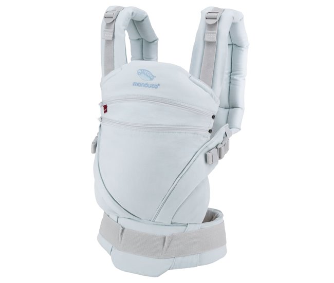 Manduca® xt algodão