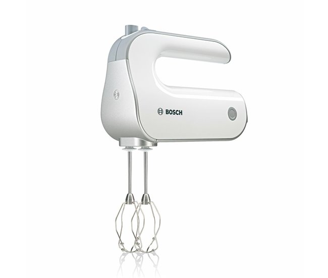 Batedora de Mão MFQ4070 Branco