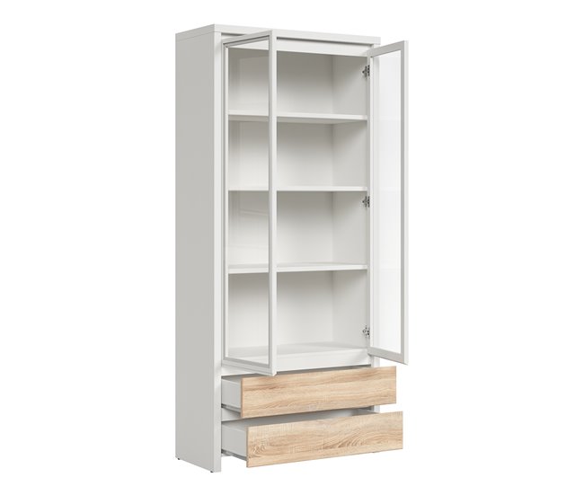 Arca Soren 90 Branco