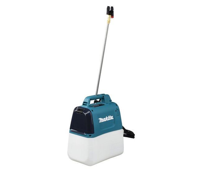 Aspersor de Rega US053DZ Multicor