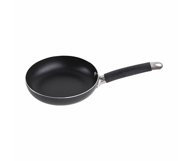 Frigideira Expert sg9515 Preto