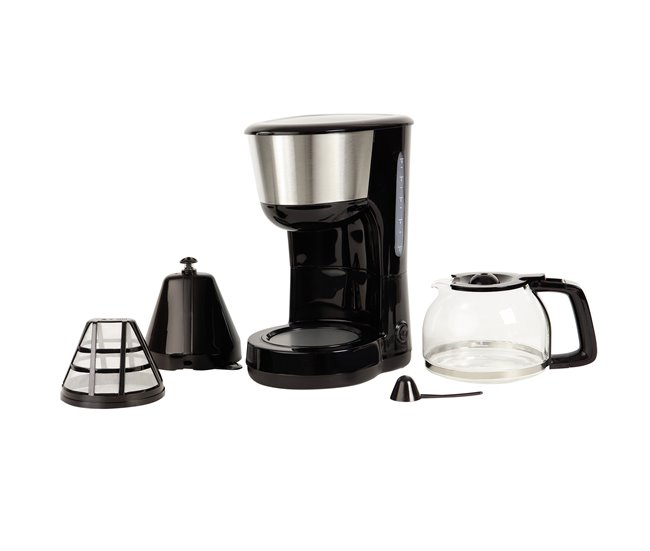 Cafeteira arteconfort juno 1100w