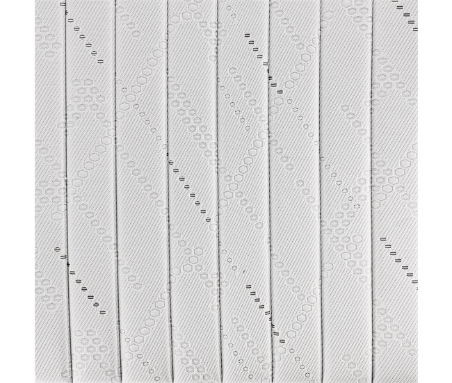 Colchão de material celular Bultex IMPAS BULTEX 