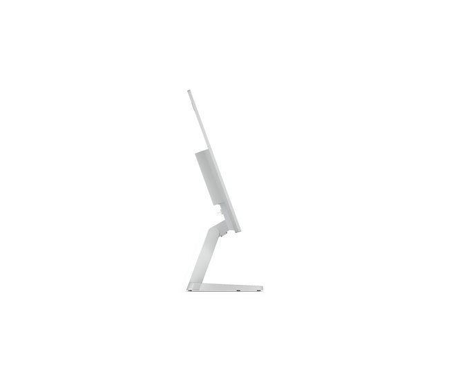 Monitor Gaming 67BEKAC1EU Cinza