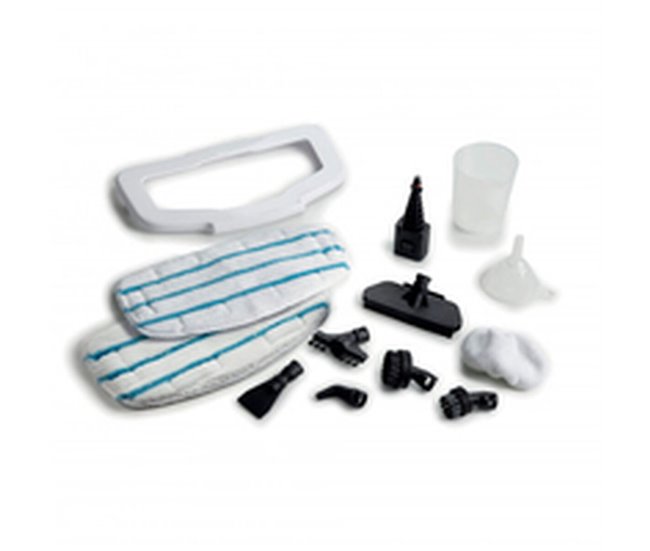 Aspirador 4175 Branco