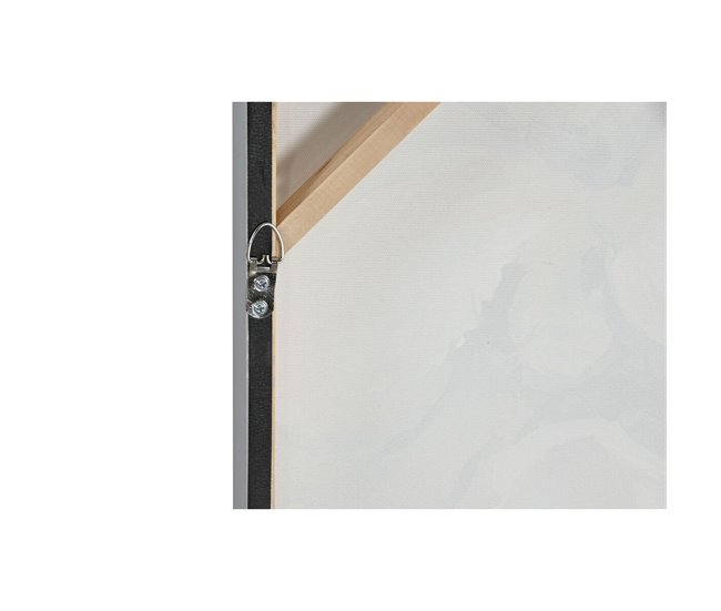 Pintura Multicor