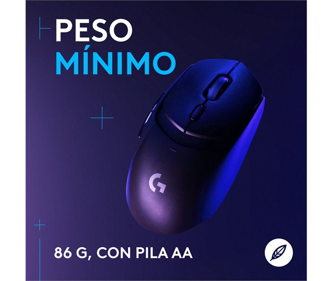 910-007200 Preto