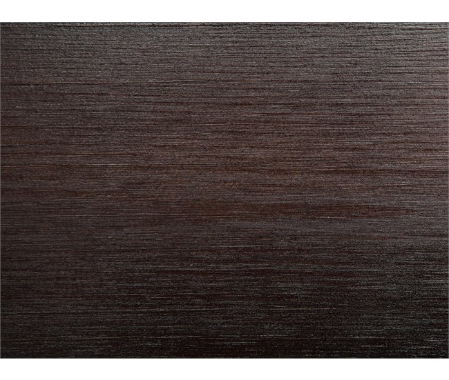 Beliani Beliche Pinho REGAT 97x208 Castanho