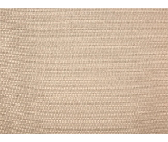Beliani Cama Poliéster MONTPELLIER 169x213 Bege