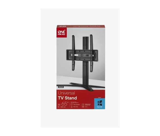 Suporte TV WM4471 Preto