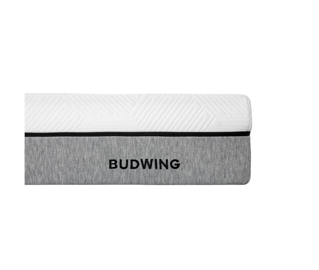 Colchão BUDWING Energize 
